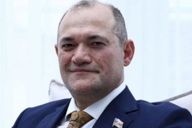 “Çoxuşaqlı ailə” anlayışı 5-dən 3-ə endirilsin – Deputatdan TƏKLİF