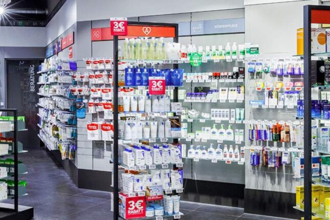 Bu ölkədə bütün apteklər bağlanacaq – Etirazlar başlayır