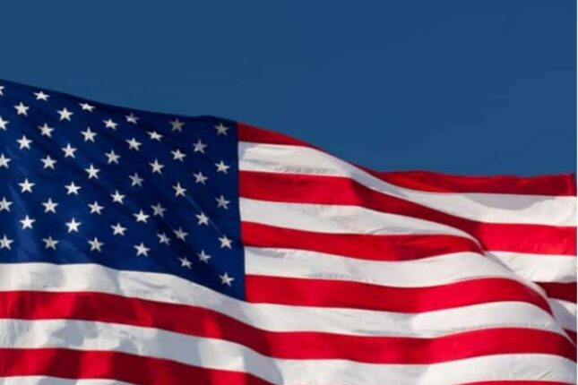 “ABŞ İranın Hörmüz boğazı üzərində nəzarəti ələ keçirməsinə imkan verməyəcək”