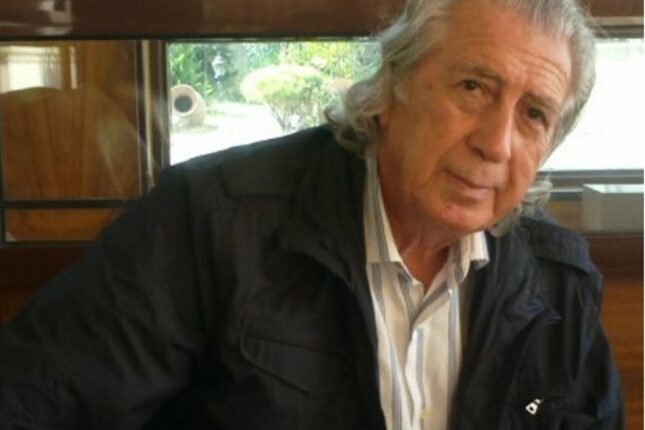 Mindiyimiz atlar günə 50 manat alırdı, biz 25 manat