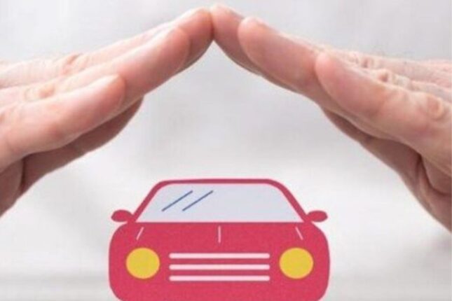 Azərbaycanda ən çox şikayət edilən sığorta şirkətləri açıqlandı-SİYAHI