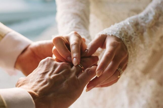 Nikah və boşanmaların sayı azalıb