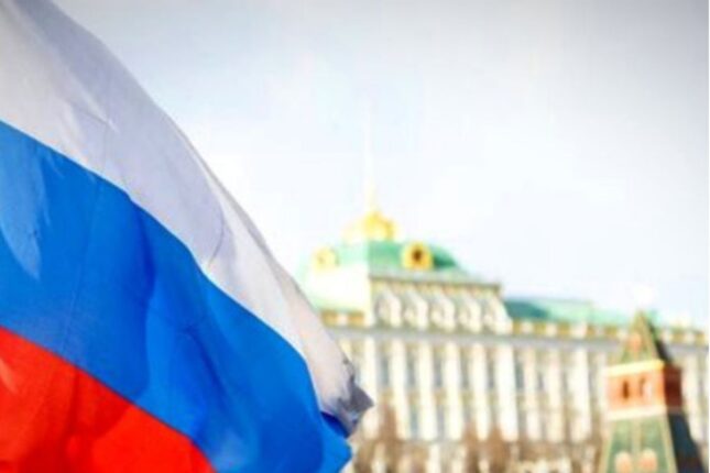 İt əl çəkdi, motal əl çəkmədi