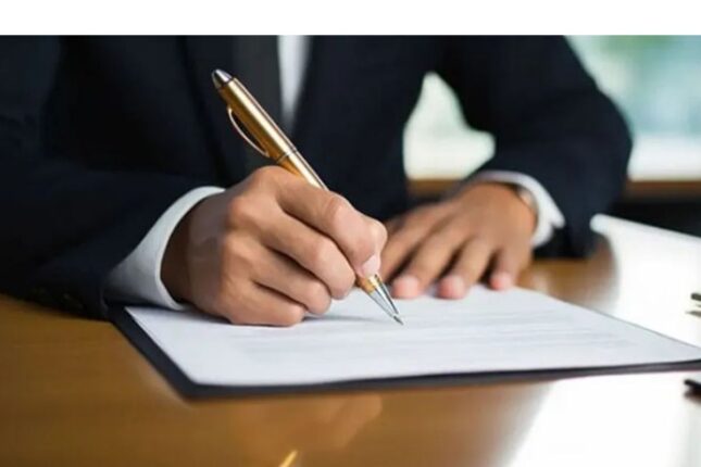 “Astara” İstirahət Mərkəzinin rəhbəri cərimələnib