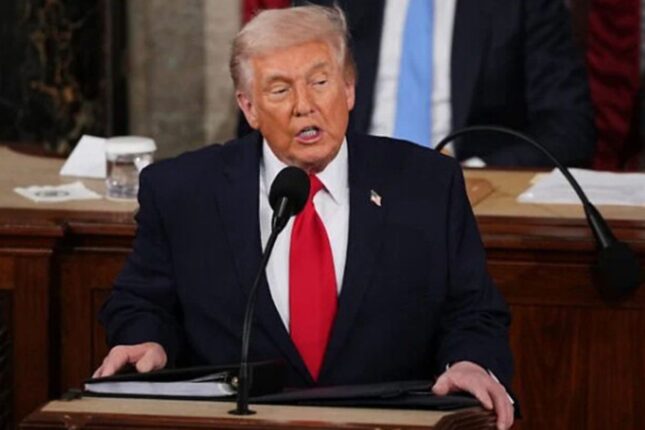 “Heç kim inana bilmir, 48 lider bir zərbə ilə məhv edilib”