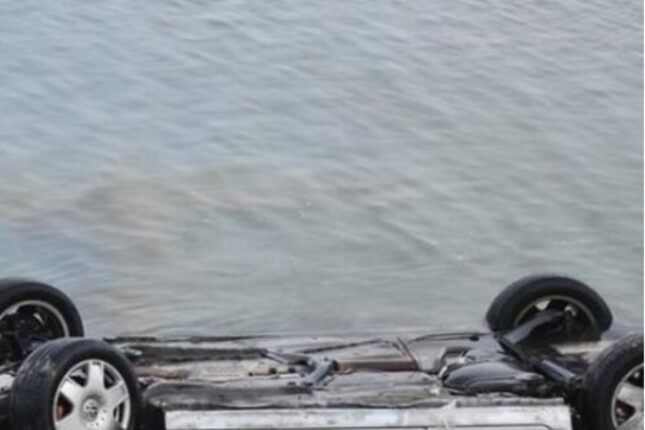 Zərdabda 2 nəfərin öldüyü qəzanın SƏBƏBİ – VİDEO