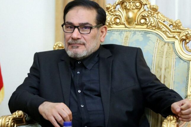 Onların ölümü də təsdiqləndi