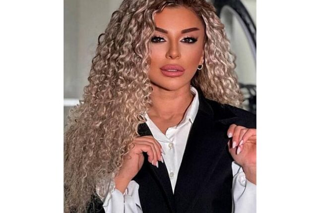 “Evlərimi, bağımı kirayə verib dolanıram”