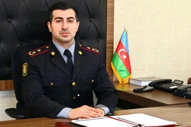 Sürücülər arasında ən çox rast gəlinən 5 təhlükəli vərdiş – Açıqlandı