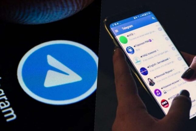 Teleqram hətta VPN vasitəsilə də işləməyəcək