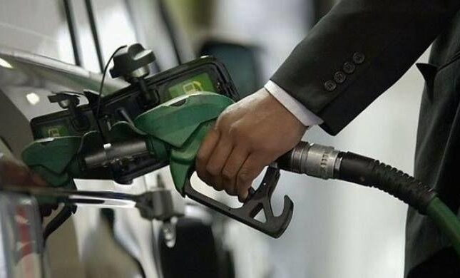 Benzin bahalaşdı, gediş haqqı pulsuz oldu – BU ÖLKƏDƏ