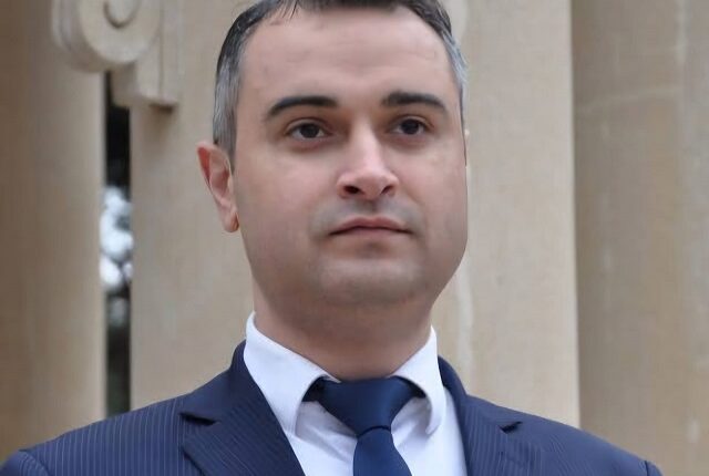 “Kosmetik aldatma” və gizli risklər: Əmlak alarkən nələrə diqqət etməliyik?