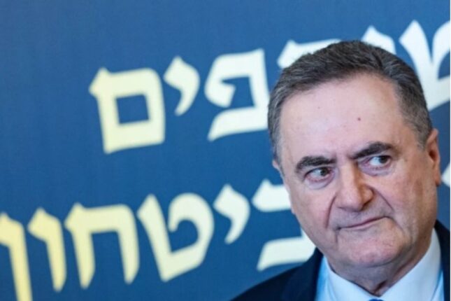 Müdafiə naziri SEPAH rəsmilərini hədələyib