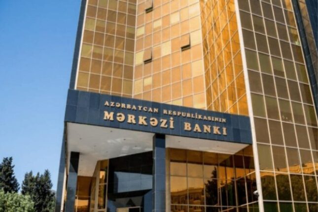 “PAŞA Kapital İnvestisiya Şirkəti”nin vəzifəli şəxsi cərimələndi