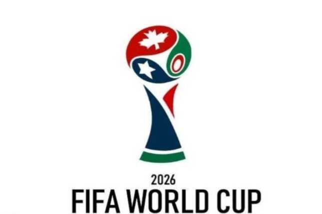 İran Futbol üzrə Dünya Çempionatında iştirak etməyəcək