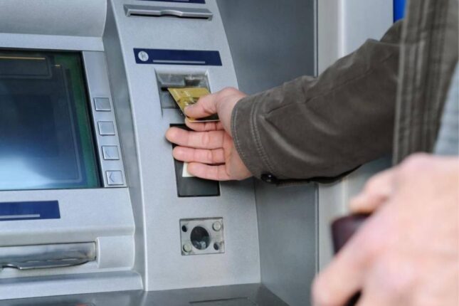 Bu şəxslər ömürlük pensiya ALACAQ