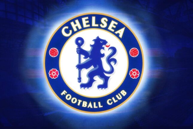 “Çelsi”nin keçmiş oyunçusu narkotikə görə SAXLANILDI