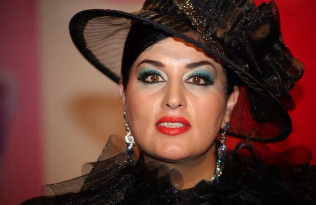 “Bu, mənim üçün ikinci təhqirdir” – Elza Seyidcahan məhkəmə qərarına üsyan etdi