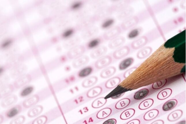 İmtahan nəticələri bu tarixdə AÇIQLANACAQ