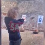 mekteblileri-olduren-qatilin-atasi-hedef-al-son-vur-8211-video