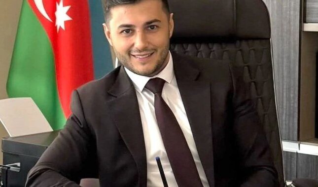 Daşınmaz əmlakda “balon effekti”: Süni qiymət artımı və sistemli risklər mövcuddur