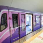 baki-metrosunun-fealiyyeti-ne-vaxt-berpa-edilecek-8211-resmi