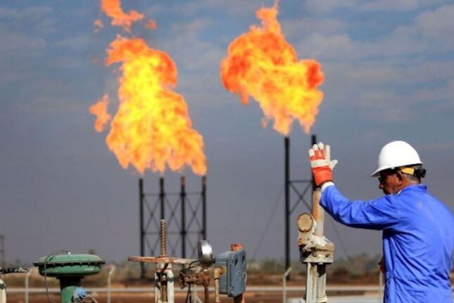 Rusiya geriləyir, Azərbaycan önə çıxır – qaz ixracında yeni reallıq