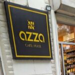 get-hara-isteyirsen-sikayet-et-8211-huquq-mudafiecisi-azza-dan-narazi-qaldi