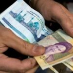 iranda-iqtisadi-bohran-pik-hedde-dollar-bir-gunde-30-faiz-bahalasdi