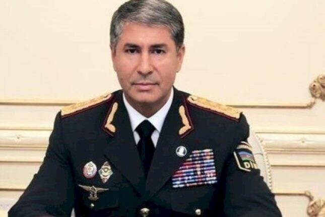 Vilayət Eyvazovdan yeniyetmələrlə bağlı VACİB TAPŞIRIQ