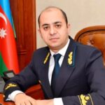 baki-metroipoliteni-138-min-manata-domkrat-alir-vusal-aslanov-oz-isindedir