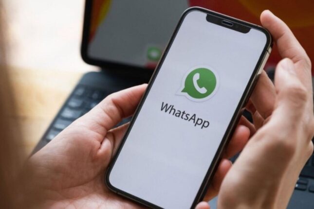 “WhatsApp” 4 aydan sonra bu telefonlarda işləməyəcək