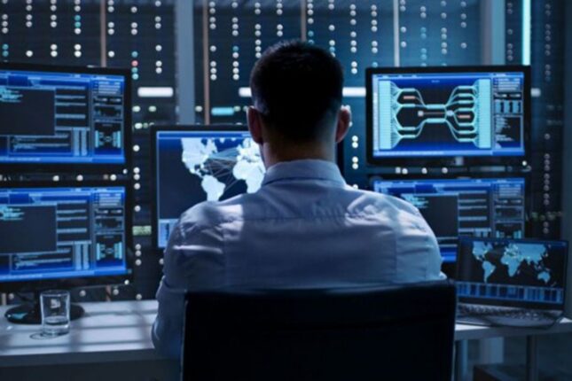 “Son fürsət”, “məhdud sayda” kimi reklamlara aldanmayın! – DİN