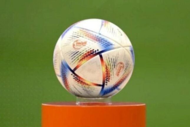 “Sabah” üçün asan, “Zirə” üçün çətin rəqib