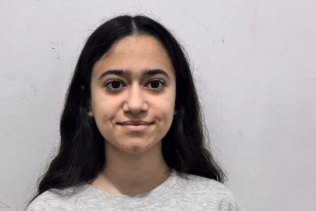 İmtahanda 9 nəfər 300 bal topladı – Siyahı