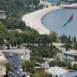 beniluks-olkelerinden-azerbaycana-hucum-8211-bakidan-reaksiya