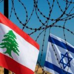 livan-ve-israil-birbasa-danisiqlara-baslamaga-razilasib