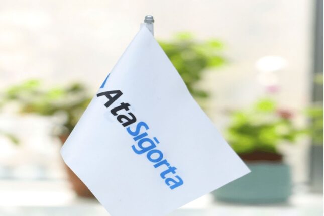 “AtaSığorta” 2 milyon zərər etdi