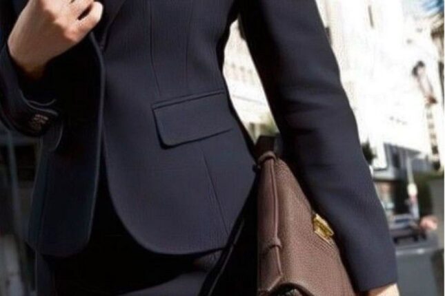 Qadınların maaşı artacaq: Yeni qanun qəbul edildi