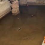 bineqedi-sakinleri-acinacaqli-veziyyetde-8211-video