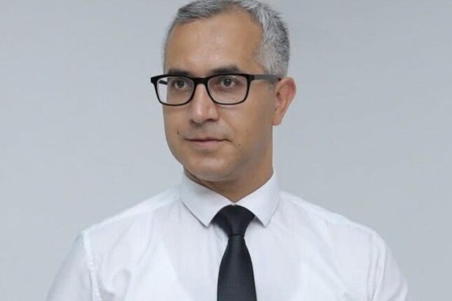 Kamran Əsədovun növbəti məhkəmə iclası keçirildi: 110 min dollar kimə verilib?