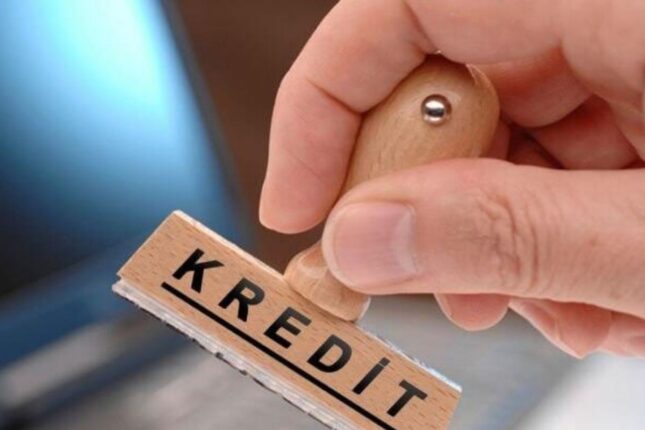 Kredit götürmək istəyirdi, pulu mənimsənildi – VİDEO