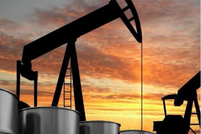 “Brent” nefti 109 dollardan baha satılır