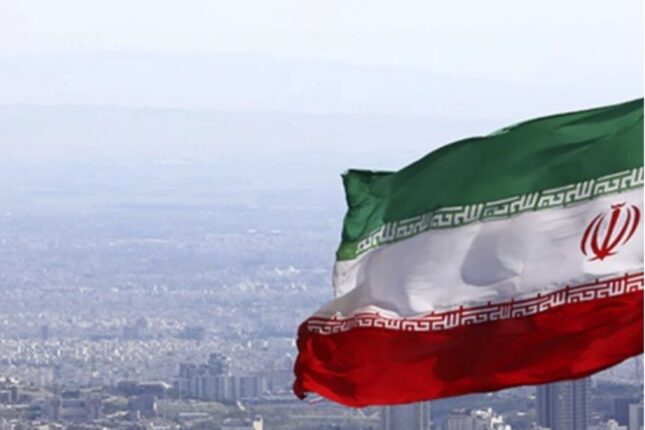 İran nümayəndə heyəti İslamabadda Şahbaz Şəriflə danışıqlar aparıb