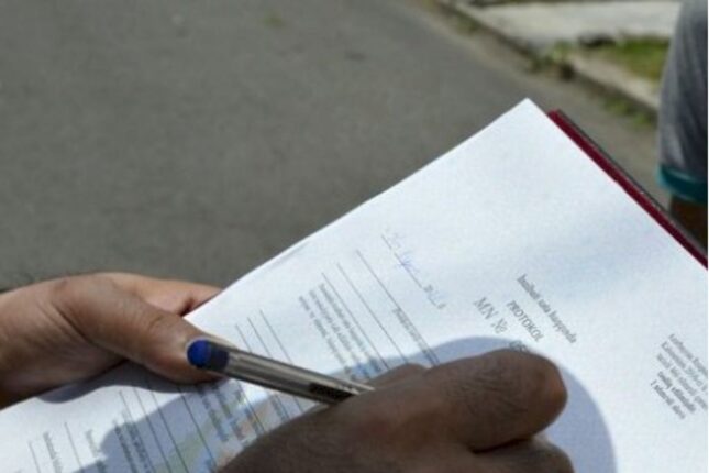 Bu şəxsləri sərt cəzalar gözləyir – AĞIR CƏRİMƏLƏR GƏLİR