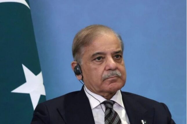 Pakistan İranla razılaşma üçün Trampdan vaxt istəyib