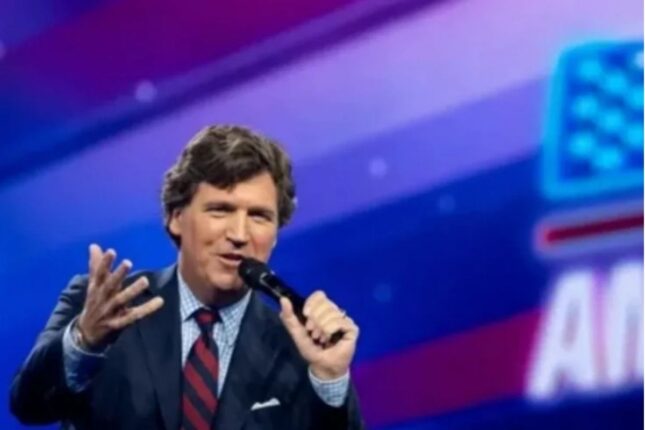 Məşhur amerikalı jurnalist: ABŞ məğlub oldu