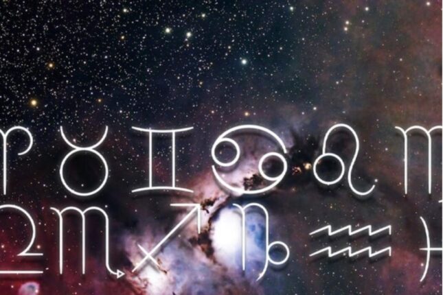 Günün qoroskopu: Gəlirlərinizi artırmaq üçün yeni yollar axtara bilərsiniz