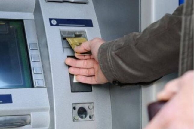 Maaşlarla bağlı vacib qərar: artım bu şəxslərə aid olacaq – SİYAHI