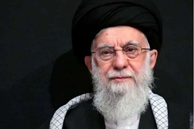 Xameneinin yas mərasimi bu tarixlərdə keçiriləcək